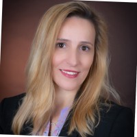 Paula Matias