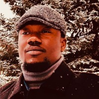 Sam Odimba, Ed Psych.