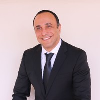 Sam Hejazi