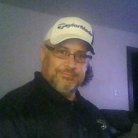 Jim Mccourt