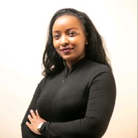 Faith Christine Wambui