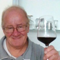 Johan Spaan