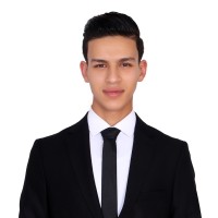 Amine Bouguenna