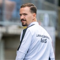 Amir Jakirlic