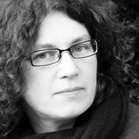 Margot Collet