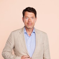 Rogier D.