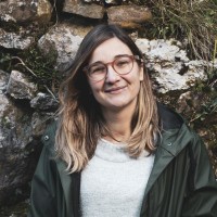 Maialen Odriozola Martija