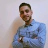 Jamal Alheeb