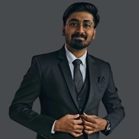 Kaustab Roy