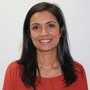 Saumya Kailasapathy