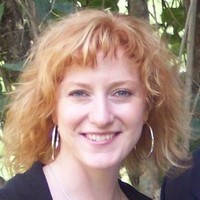 Annie Burke
