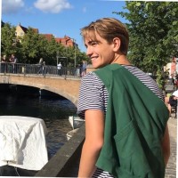 Nicklas Jacobsen