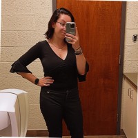 Kailey Dufault-Penner