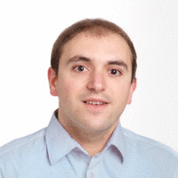 Francisco de Borja Balparda de Marco