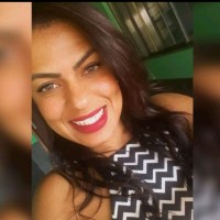 Daiene Campos