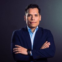 Francisco García