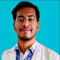 Dr. Abhijeet Satapathy