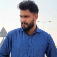 Naveed Abdulla, CSP®, CertIOSH