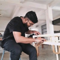 Raj Gaurav