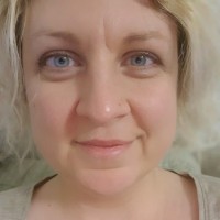 Joanna Worwa-Nowocin