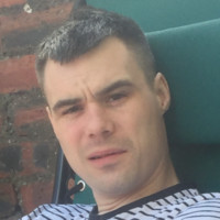 Stephen Dale