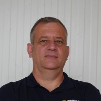 Pascal Lalande