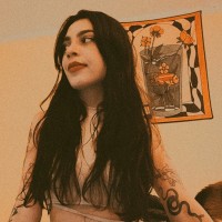 Amanda Portela