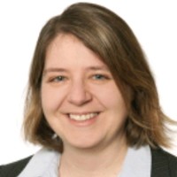 Sandra Lehmann