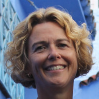 Anne-Marie Raijmakers-Schonenberg