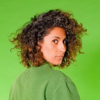 Fernanda Navilli