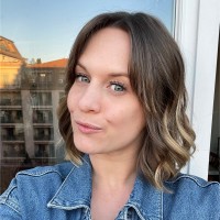Margaux Navard