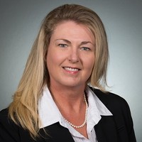 Nina Phillips