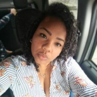 Lizandra Santos Kleinubing