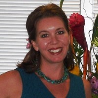 Hope Palmer