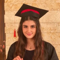 Sana Taghipour Anvari