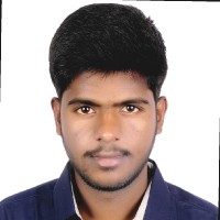 Arun Kumar