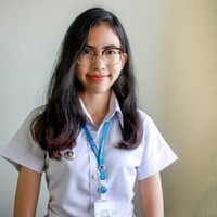 Kamonwan Butphan