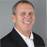 Randy  H Conrad