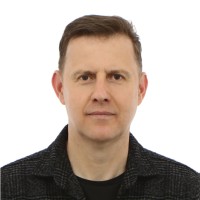 Taner Gültekin