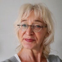 Dorien Van Der Maat