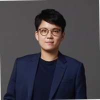 Addy Lin
