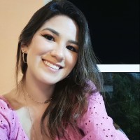 Stefany Rosa