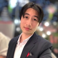 Felix Kwong