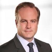 Dr. Adrian Bölingen