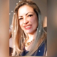 Kelly Francine Cypriano Bonilo