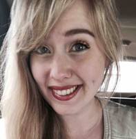Megan Stangl