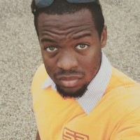 Demetrius Roberson