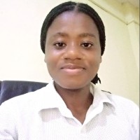 Priscilla Aboagye