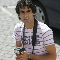 Pedro Grilo