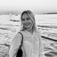 Elien Willaert